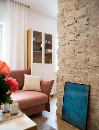 Pink Rabbit גדנסק